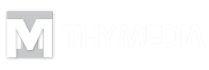 ThyMedia