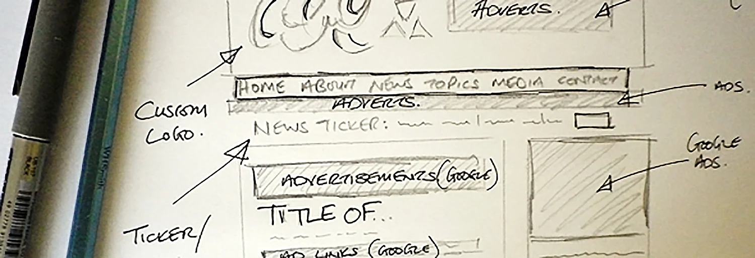 web_office.jpg